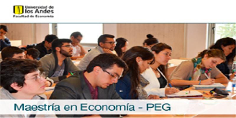 inscripciones-abiertas-peg-2017-miniatura inscripciones-abiertas-peg-2017-miniatura