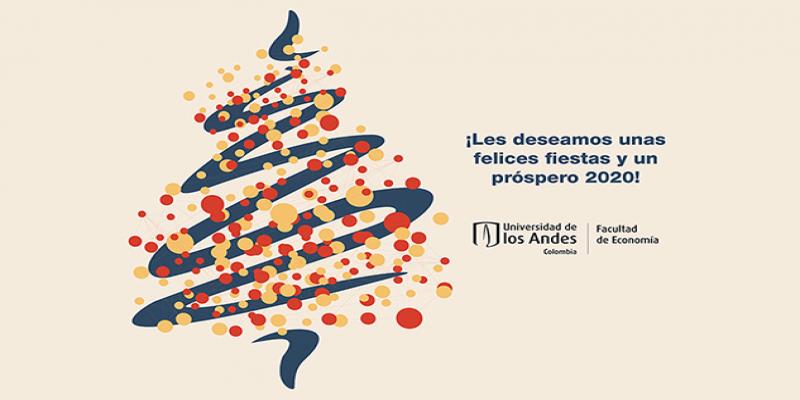 navidad-2020-miniatura navidad-2020-miniatura