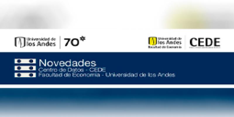 novedades-centro-datos-miniatura novedades-centro-datos-miniatura