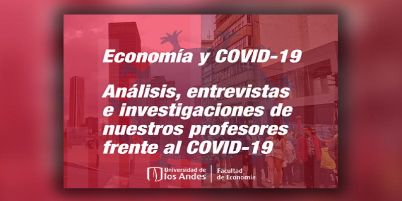 portada-covid-y-economia-miniatura portada-covid-y-economia-miniatura