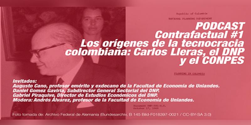 portada-podcast-contrafactual-miniatura portada-podcast-contrafactual-miniatura