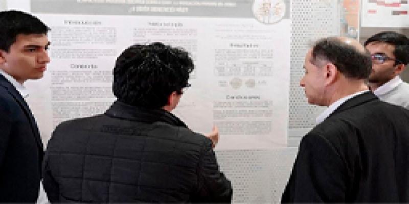 ranking-qs-2018-miniatura ranking-qs-2018-miniatura