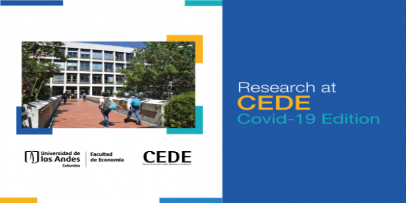 research-at-cede-miniatura research-at-cede-miniatura