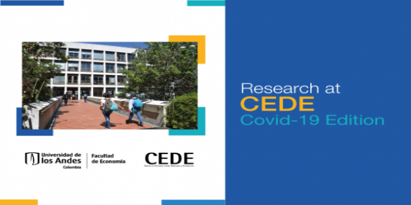 research-at-cede-miniatura