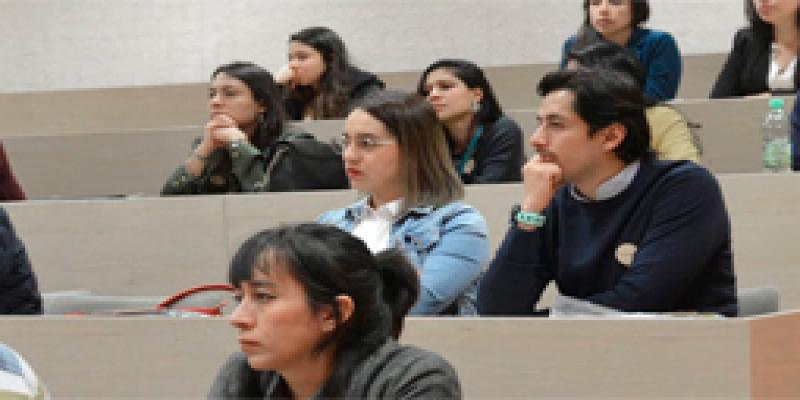 research-position-miniatura research-position-miniatura