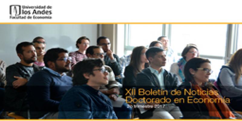 xii-boletin-doctorado-miniatura xii-boletin-doctorado-miniatura