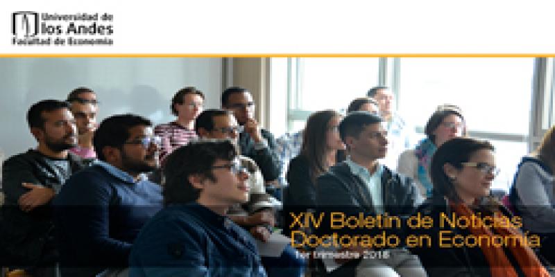 xvi-boletin-doctorado-miniatura xvi-boletin-doctorado-miniatura