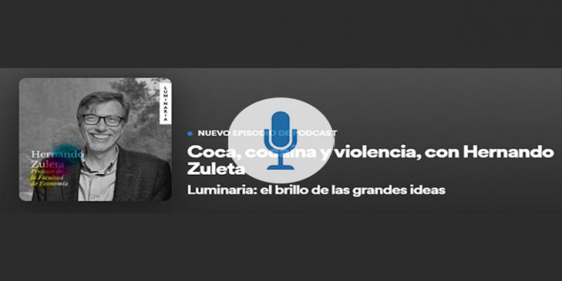Coca-cocaina-violencia-Hernando-Zuleta-mini