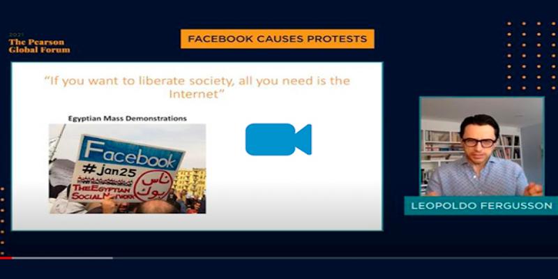Facebook-causes-protests-mini