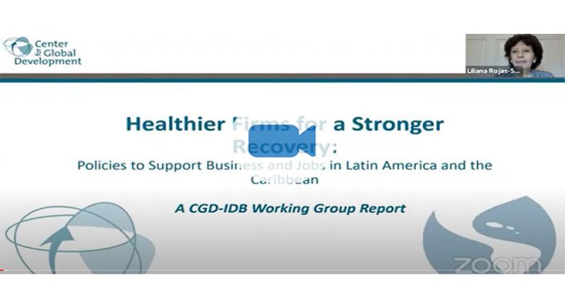 IDB-CGD-report-Healthier-Firms-for-Stronger-Recovery-mini