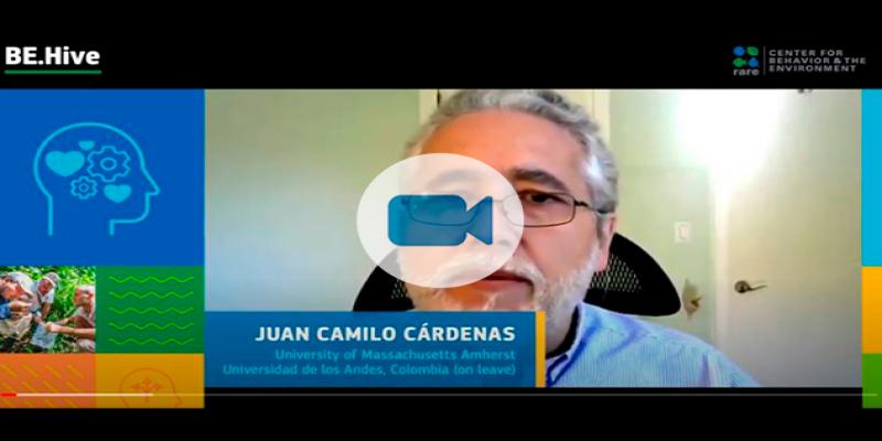 Juan-Camilo-Cardenas-Research-Feature-mini