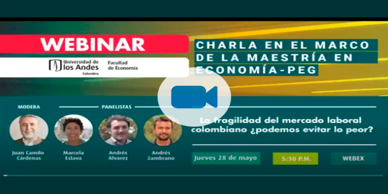 La-fragilidad-del-mercado-laboral-colombiano