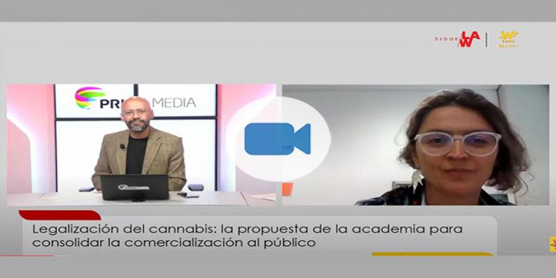 Legalizacion-cannabis-maria-alejandra-velez-w-radio-mini