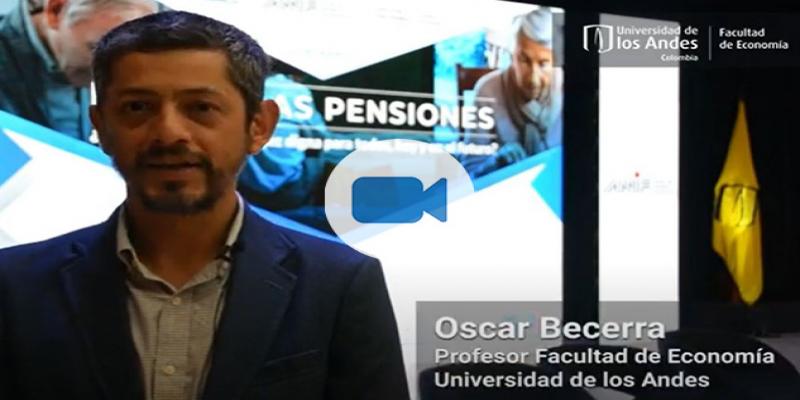 Lupa-a-las-pensiones-Oscar-Becerra-mini