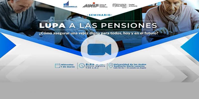 Lupa-a-las-pensiones-mini