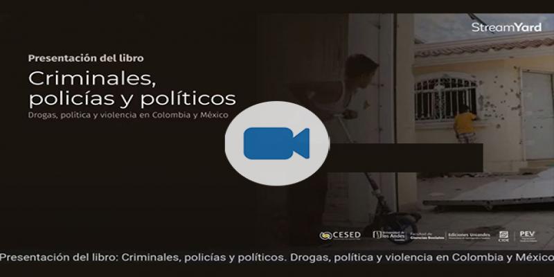 Criminales-policias-politicos