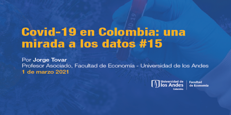 Covid-19-en-Colombia15-mini Covid-19-en-Colombia15-mini