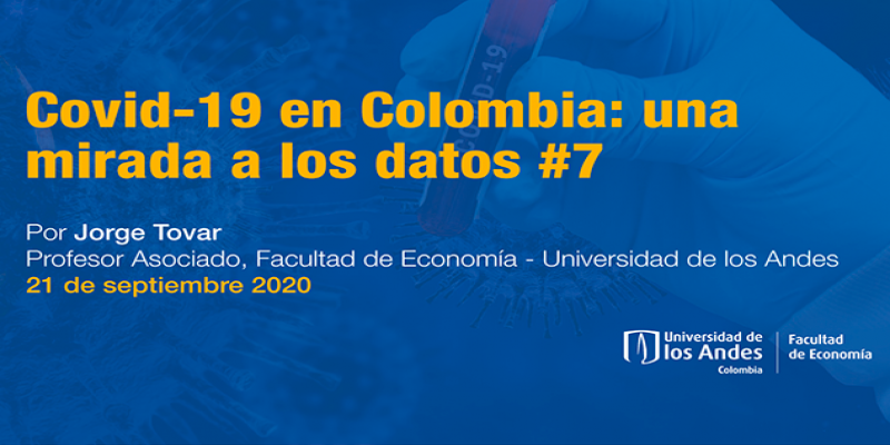 Covid-19-en-Colombia7-mini Covid-19-en-Colombia7-mini