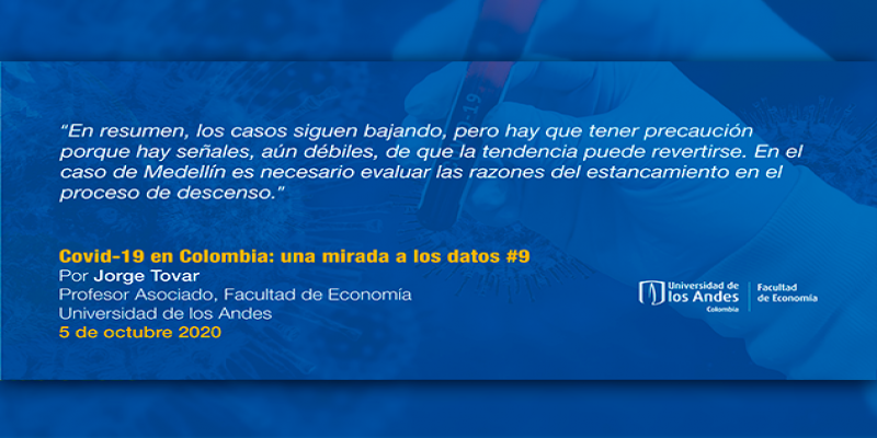 Covid-19-en-Colombia9-mini Covid-19-en-Colombia9-mini