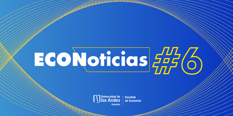 ECONoticias-6-mini ECONoticias-6-mini