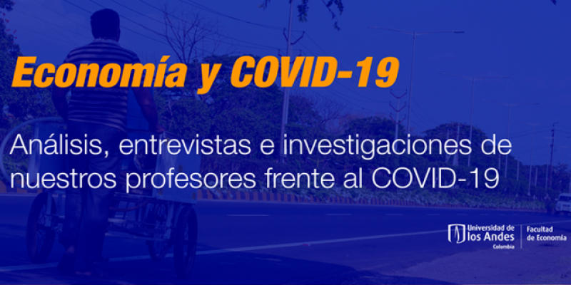 Economia-y-COVID19-mini Economia-y-COVID19-mini