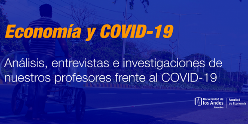 Economia-y-COVID19-mini