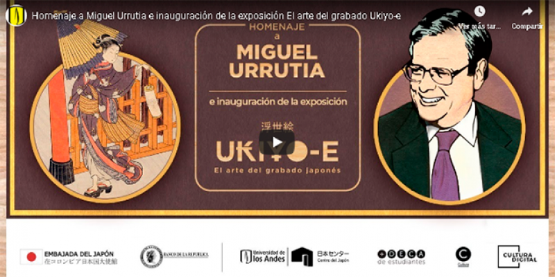Homenaje-Miguel-Urrutia-mini Homenaje-Miguel-Urrutia-mini