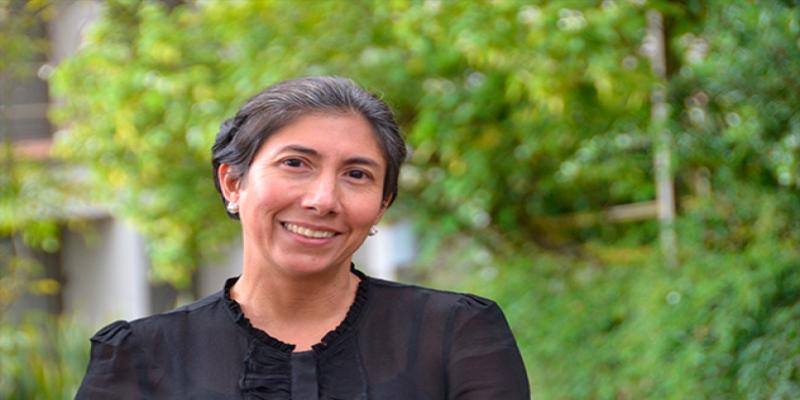 Marcela-Eslava-elegida-como-Fellow-en-The-Econometric-Society Marcela-Eslava-elegida-como-Fellow-en-The-Econometric-Society