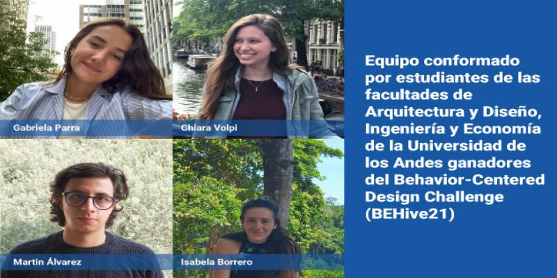 Premio-BEHive21-mini Premio-BEHive21-mini