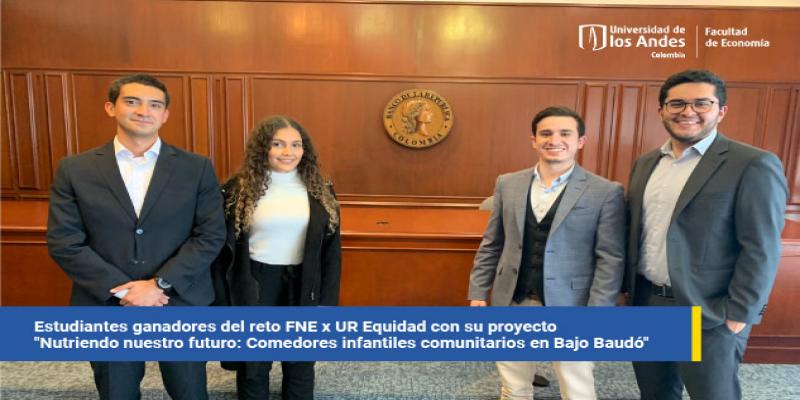 Premio-FNE-UR-Equidad-mini Premio-FNE-UR-Equidad-mini