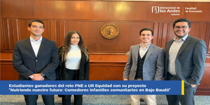 Premio-FNE-UR-Equidad-mini