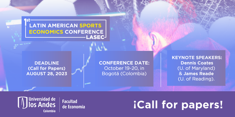 call-for-papers-LASEC-mini call-for-papers-LASEC-mini