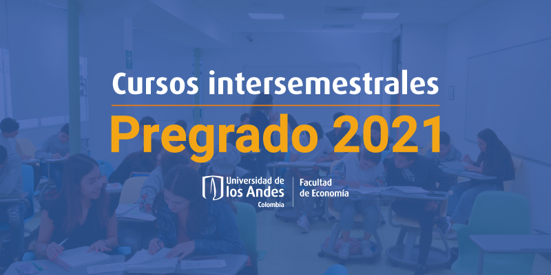 cursos-intersemestrales-pregrado-mini