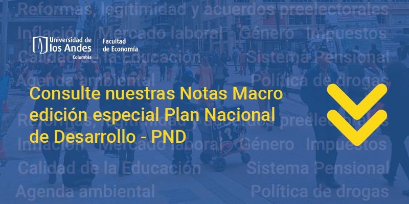 nota-macro-plan-nacional-de-desarrollo-mini nota-macro-plan-nacional-de-desarrollo-mini