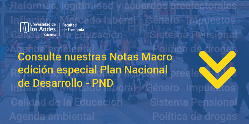 nota-macro-plan-nacional-de-desarrollo-mini