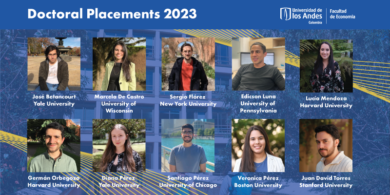 placements-Economia-uniandes-mini placements-Economia-uniandes-mini