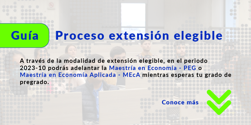 proceso-extension-elegible-mini