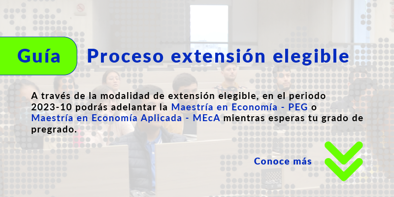 proceso-extension-elegible-mini proceso-extension-elegible-mini