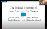 The-political-economy-of-Latin-America-new-visions