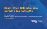 Covid-19-en-Colombia15-mini
