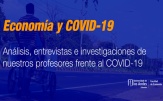 Economia-y-COVID19-mini
