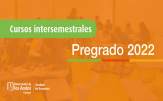 cursos-intersemestrales-pregrado-2022-mini