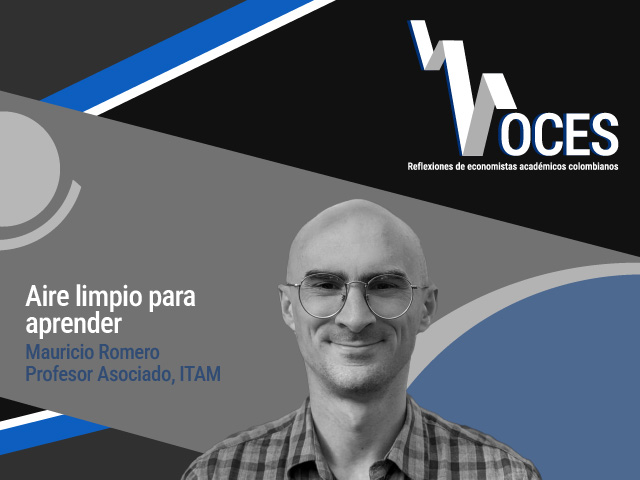 Aire-limpio-para-aprender-mauricio-romero.jpg
