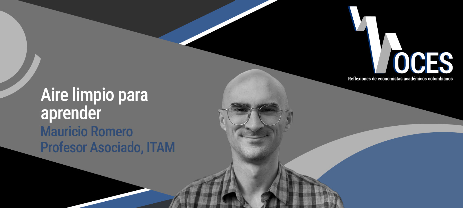Aire-limpio-para-aprender-mauricio-romero.jpg