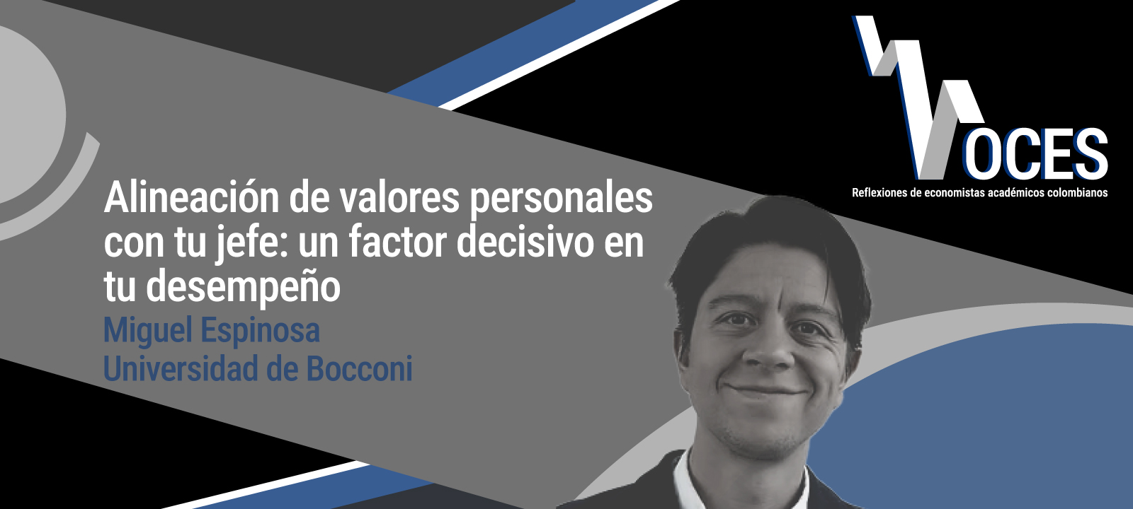 Alineacion-valores-personales-con-tu-jefe-miguel-espinosa-dk.jpg