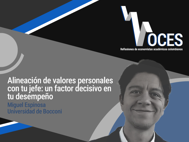 Alineacion-valores-personales-con-tu-jefe-miguel-espinosa-mobile