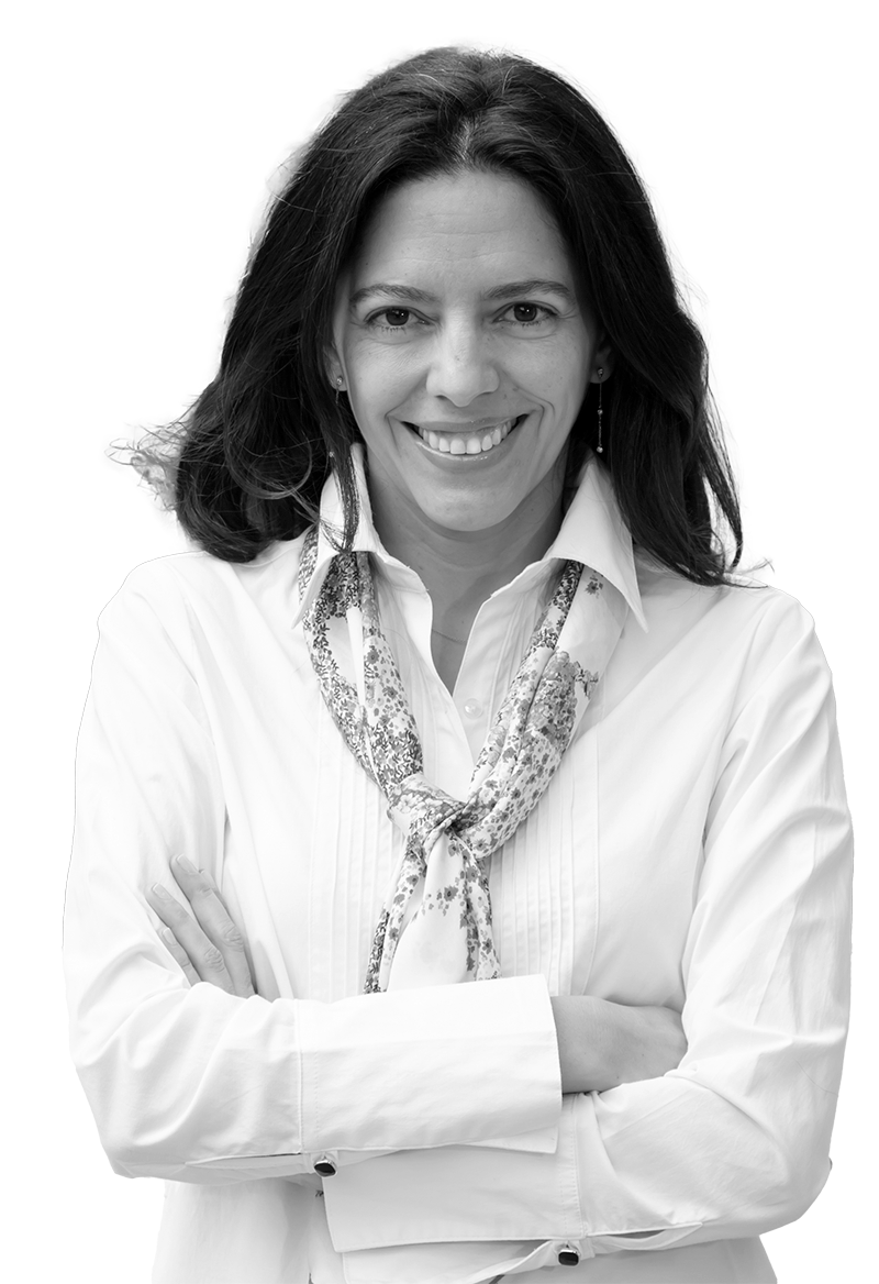 Catherine-Rodriguez-bn