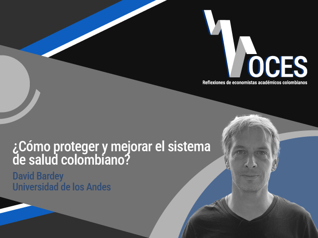 Como-proteger-mejorar-sistema-salud-colombiano.jpg