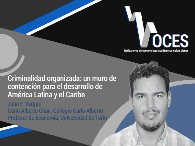 riminalidad-organizada-juan-f-vargas.jpg