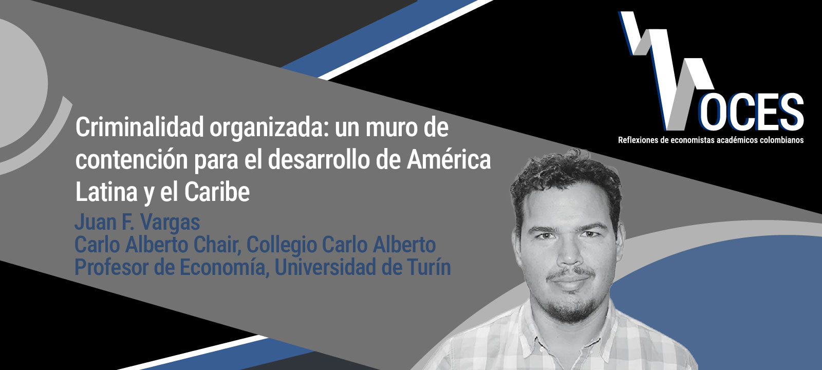 riminalidad-organizada-juan-f-vargas.jpg